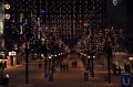 Weihnachtszeit   0019